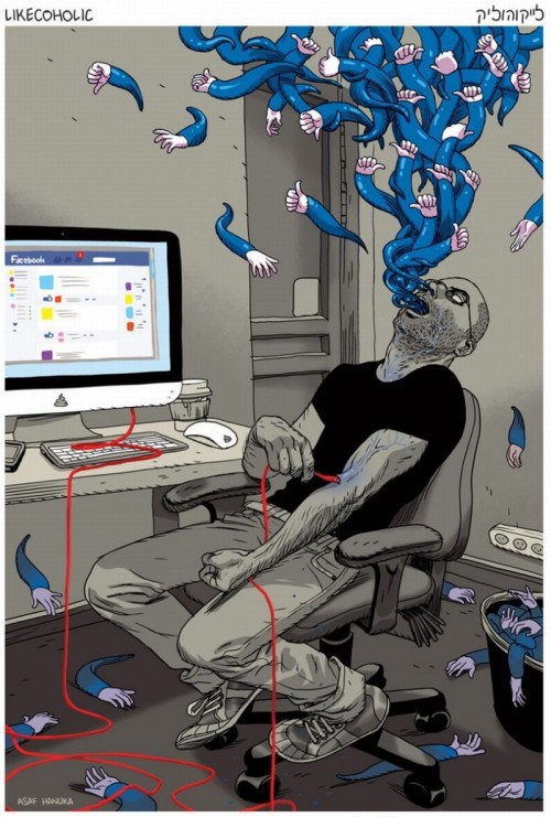 hornoxe.com_picdump258_121