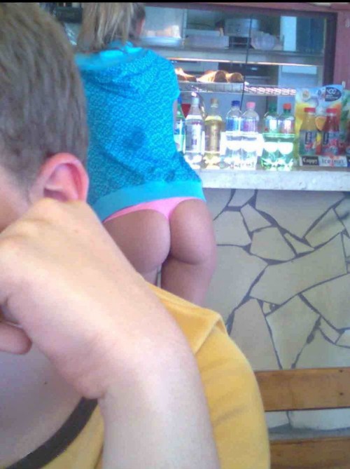 hornoxe.com_picdump258_122