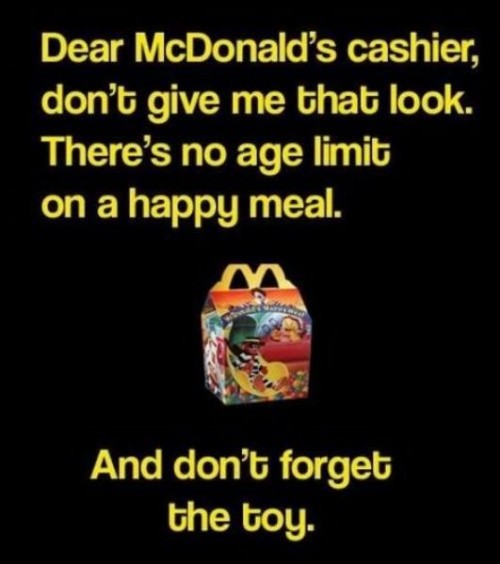 hornoxe.com_picdump258_123