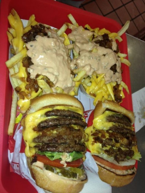 hornoxe.com_picdump258_125