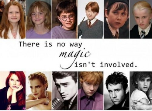 hornoxe.com_picdump258_126