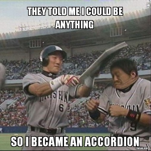 hornoxe.com_picdump258_127