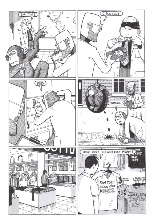 hornoxe.com_picdump258_128