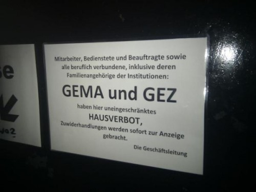 hornoxe.com_picdump258_129