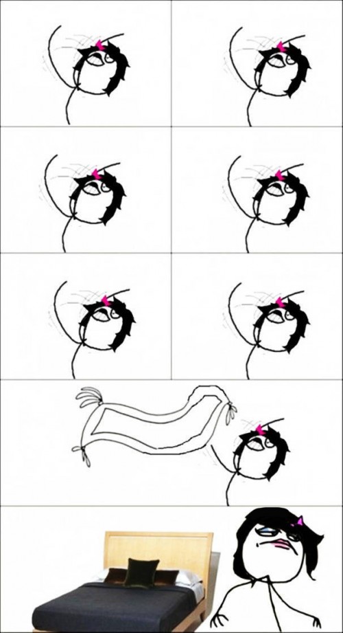 hornoxe.com_picdump258_131