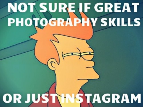 hornoxe.com_picdump258_132