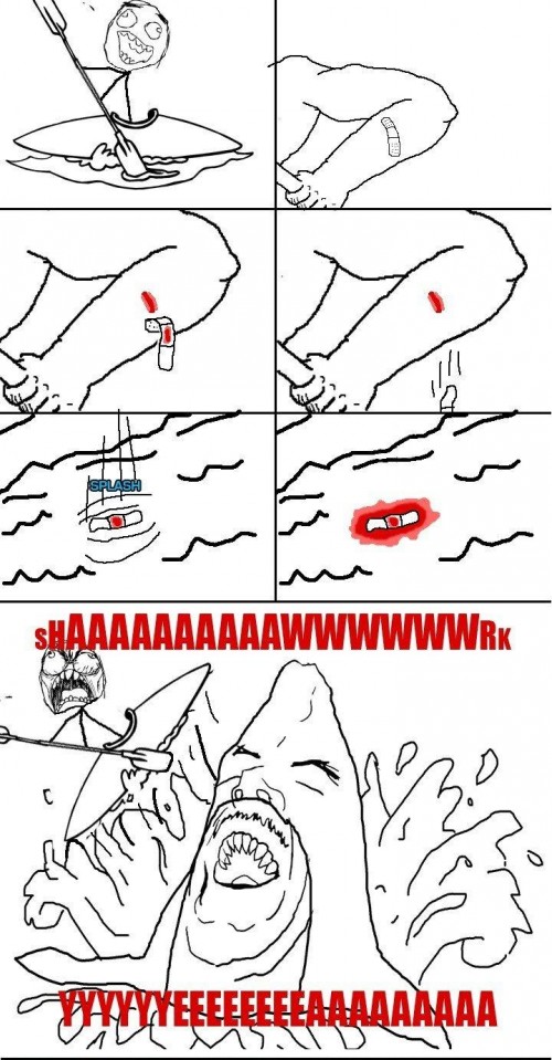 hornoxe.com_picdump258_133