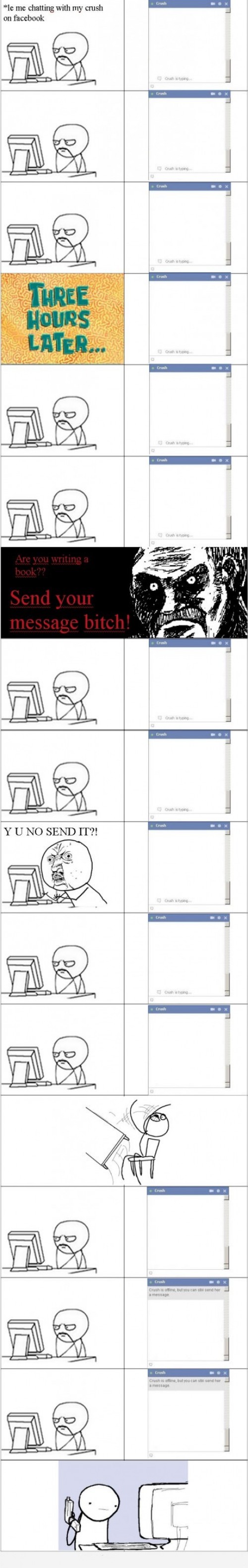 hornoxe.com_picdump258_134