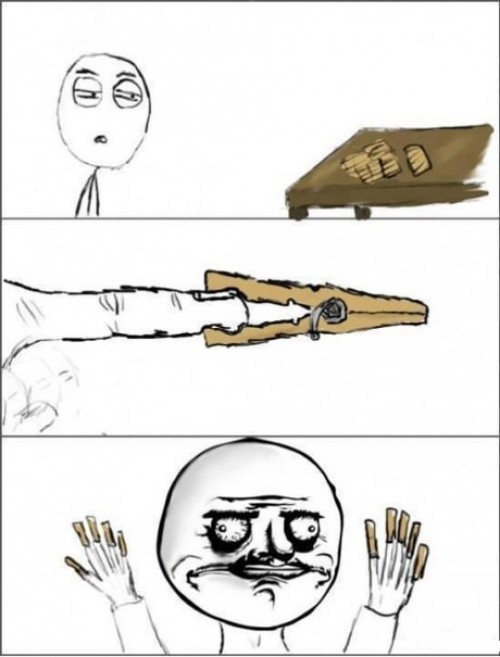 hornoxe.com_picdump258_136