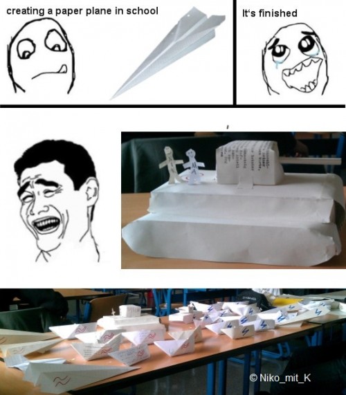 hornoxe.com_picdump258_137