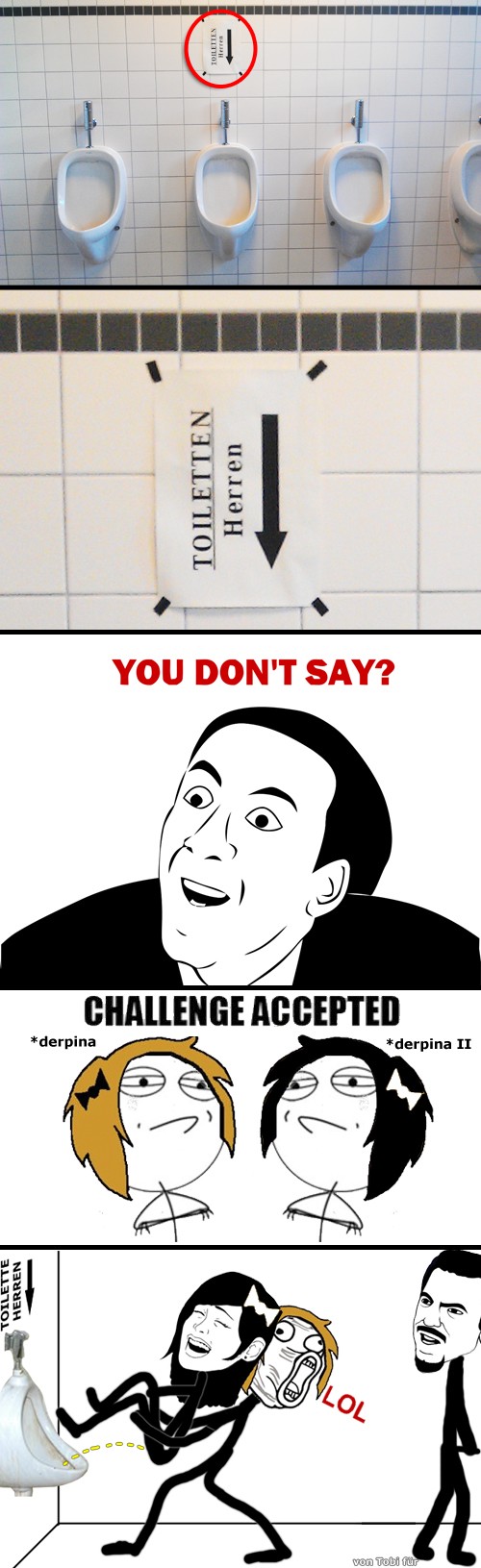 hornoxe.com_picdump258_138