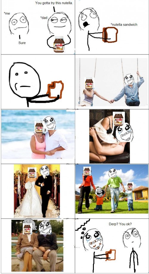 hornoxe.com_picdump258_139