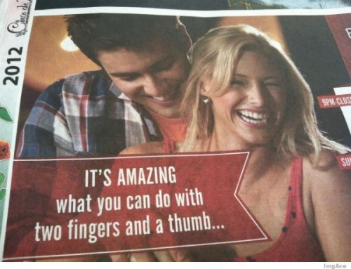 hornoxe.com_picdump259_001