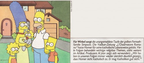 hornoxe.com_picdump259_002