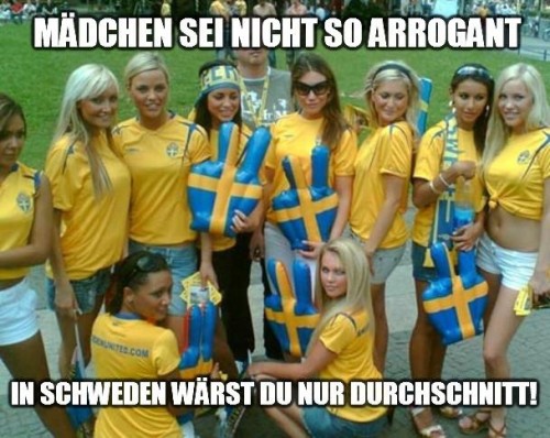 hornoxe.com_picdump259_003