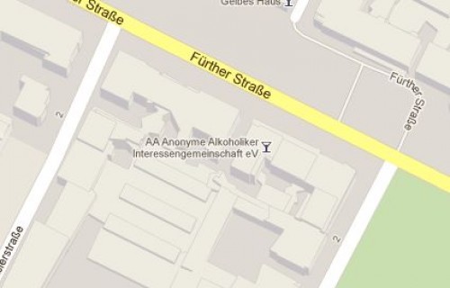 hornoxe.com_picdump259_005