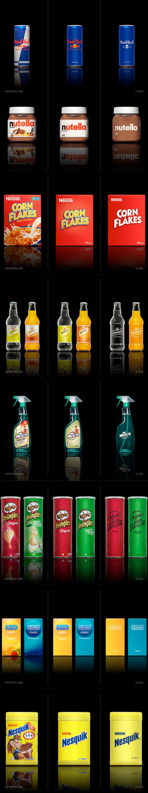 hornoxe.com_picdump259_006