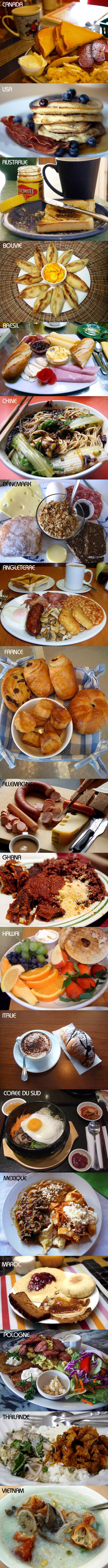 hornoxe.com_picdump259_007