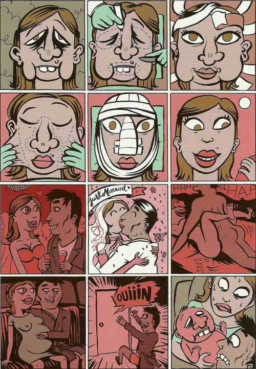 hornoxe.com_picdump259_009