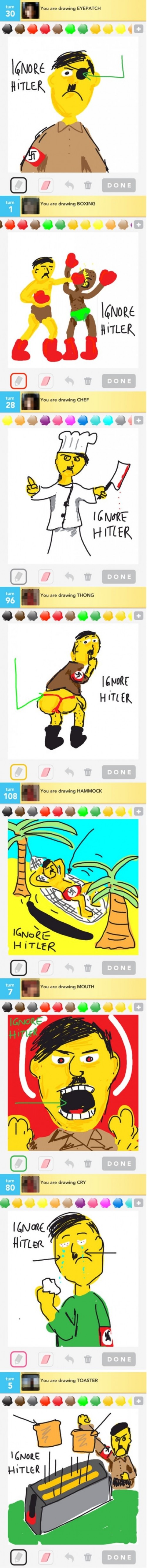 hornoxe.com_picdump259_010