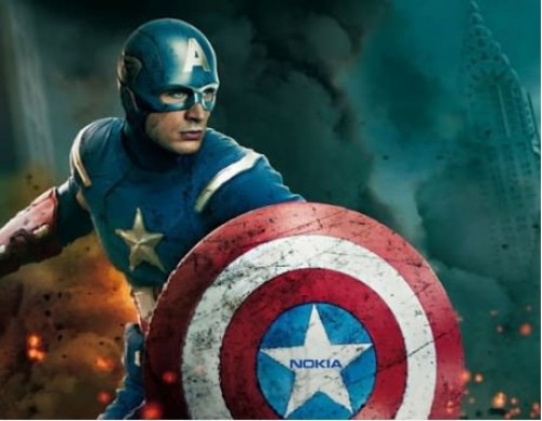 hornoxe.com_picdump259_011