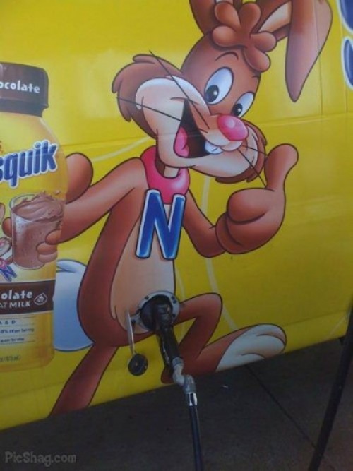 hornoxe.com_picdump259_014