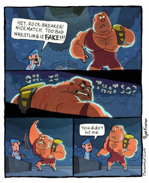 hornoxe.com_picdump259_015