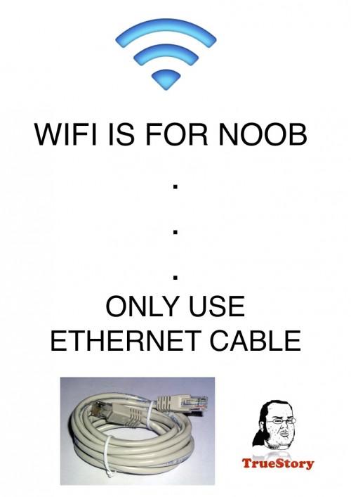 hornoxe.com_picdump259_018