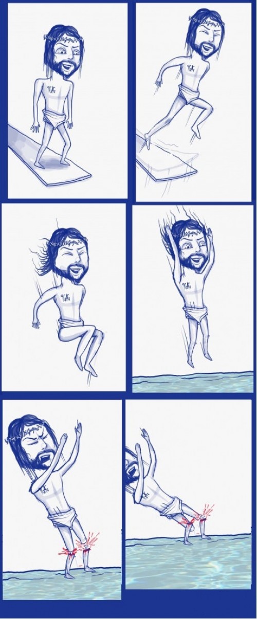 hornoxe.com_picdump259_019