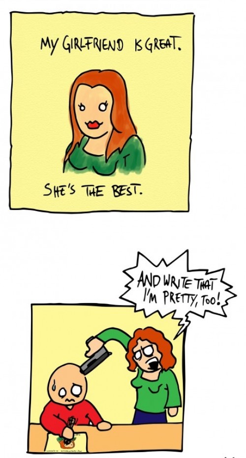 hornoxe.com_picdump259_020