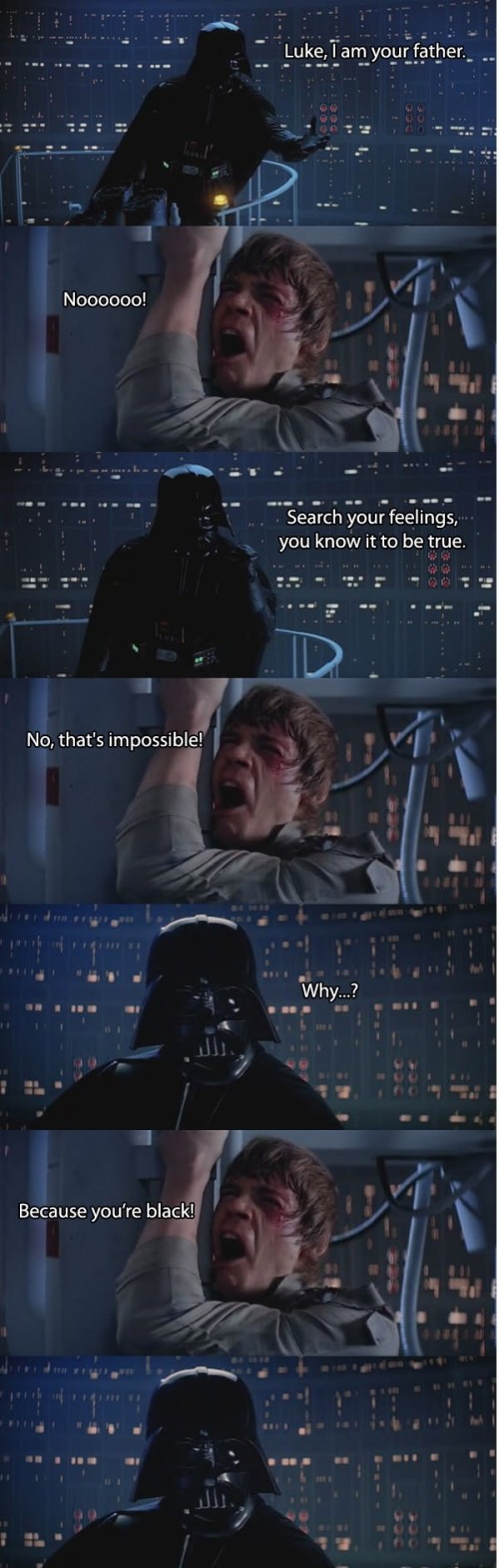 hornoxe.com_picdump259_022