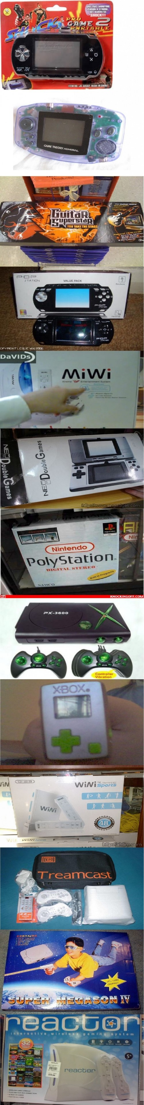 hornoxe.com_picdump259_023