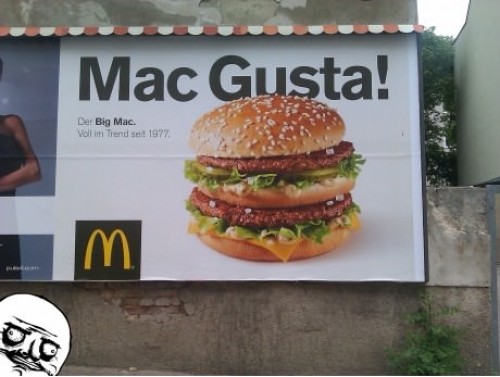 hornoxe.com_picdump259_025