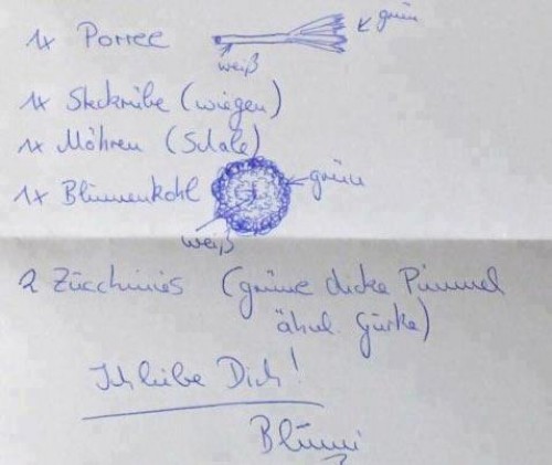 hornoxe.com_picdump259_028