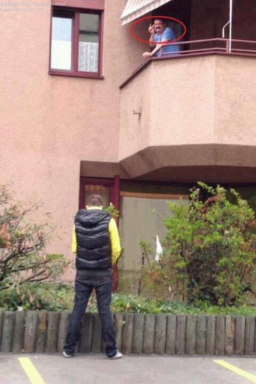 hornoxe.com_picdump259_031