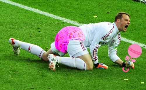 hornoxe.com_picdump259_032