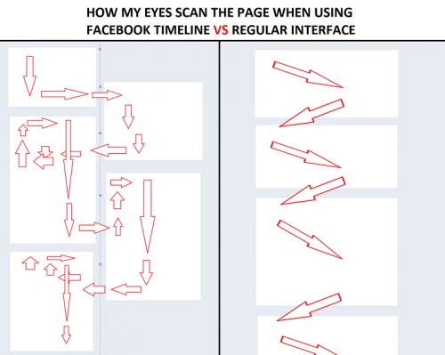 hornoxe.com_picdump259_036