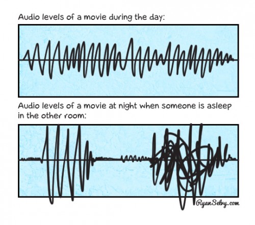 hornoxe.com_picdump259_041