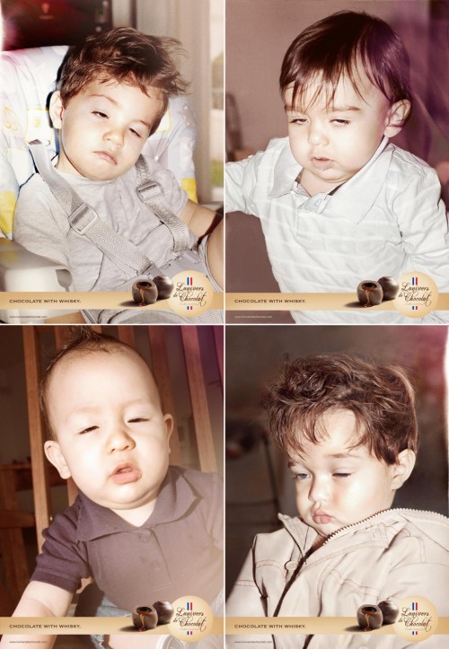 hornoxe.com_picdump259_043