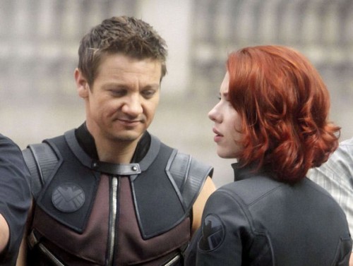 hornoxe.com_picdump259_044