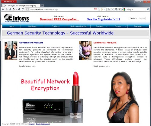 hornoxe.com_picdump259_045