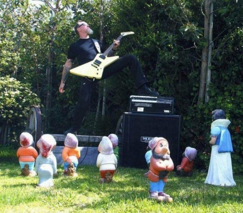 hornoxe.com_picdump259_047