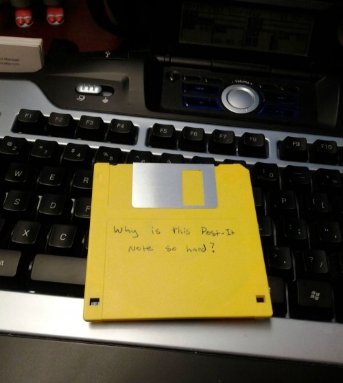 hornoxe.com_picdump259_048