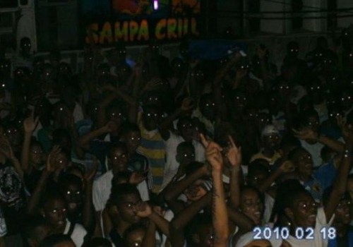 hornoxe.com_picdump259_050