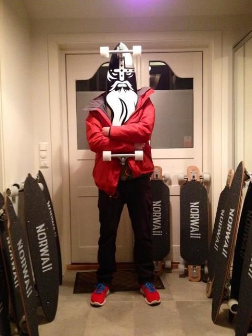 hornoxe.com_picdump259_052