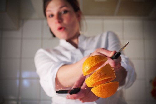 hornoxe.com_picdump259_053