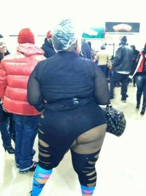 hornoxe.com_picdump259_055