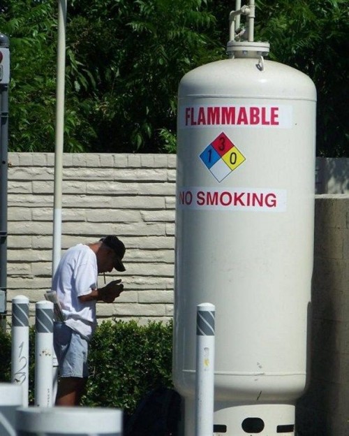 hornoxe.com_picdump259_057