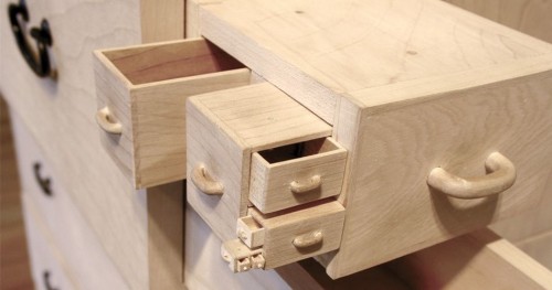 hornoxe.com_picdump259_058