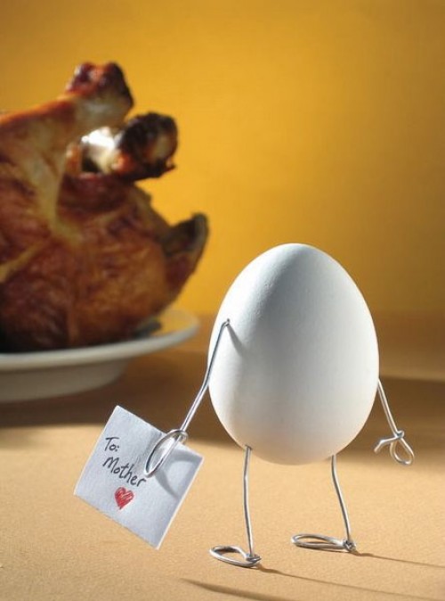 hornoxe.com_picdump259_059